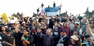 Soal UMP Bali 2027, Gubernur Koster Buka Peluang Upah di Atas Rp 3,4 Juta