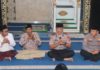 Suling Kapolresta Denpasar, Warga Keluhkan Bullying dan Macet
