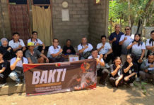 Tak Hanya Awasi Pemilu, Bawaslu Buleleng Hadir Lewat Program BAKTI