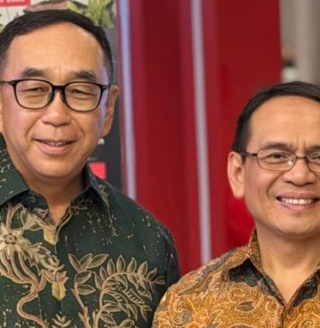 Tak Hindari ‘Debt Collector’, Ini Saran APPI bagi Masyarakat Alami Kesulitan Bayar Cicilan