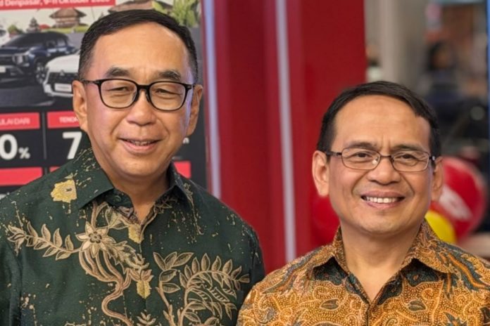 Tak Hindari 'Debt Collector', Ini Saran APPI Bagi Masyarakat Alami Kesulitan Bayar Cicilan 1