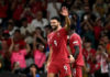 Tekuk Norwegia, Portugal Melaju ke Perempat Final UEFA Nations League