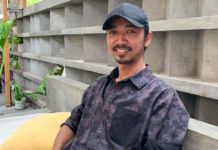 Terkait Pasien di RS Prof Ngurah Meninggal Setelah Anastesi, Keluarga Sebut Belum Ada Komunikasi Lagi dari Pihak RS