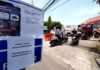 Antrean BBM Mulai Landai, WFH ASN dan Belajar Daring di Bali Berakhir